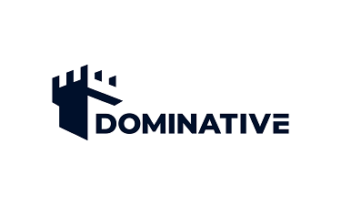 Dominative.com